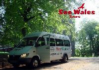 See Wales Tours
